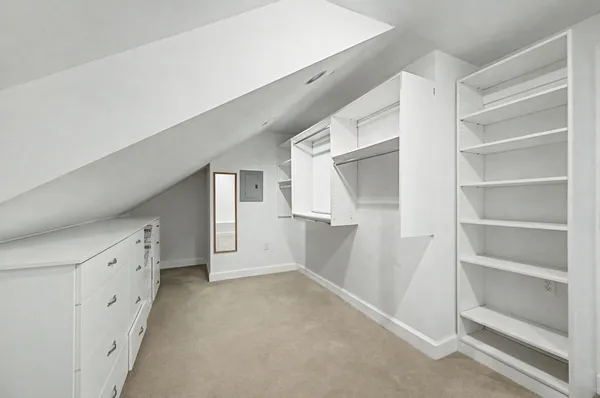 $4,450 | 4317 Lealand Lane, Nashville, TN 37204