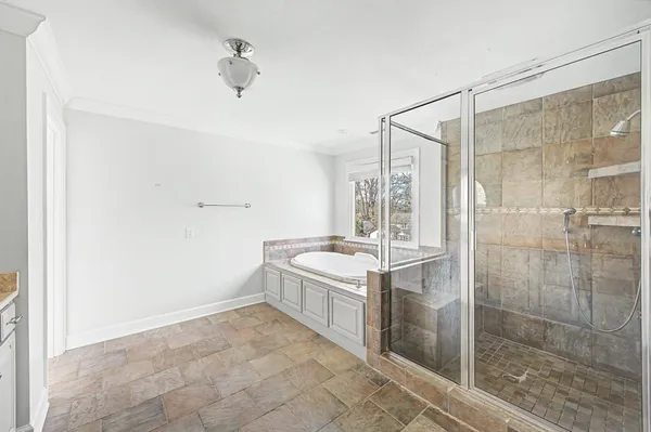 $4,450 | 4317 Lealand Lane, Nashville, TN 37204