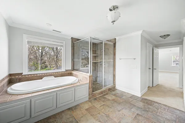 $4,450 | 4317 Lealand Lane, Nashville, TN 37204