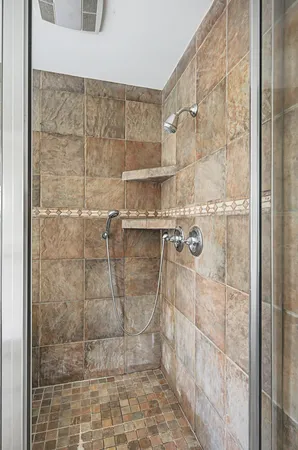 $4,450 | 4317 Lealand Lane, Nashville, TN 37204