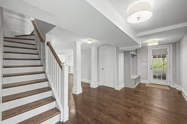 $4,450 | 4317 Lealand Lane, Nashville, TN 37204