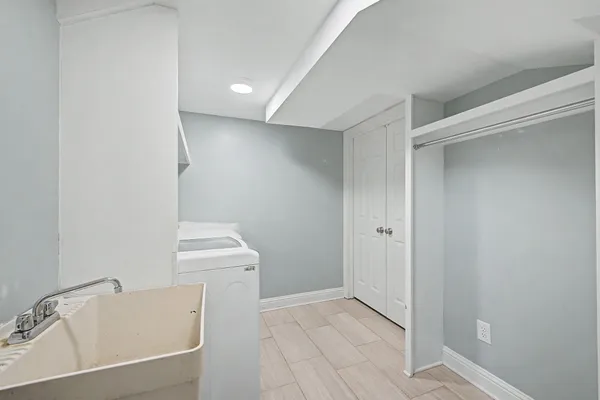 $4,450 | 4317 Lealand Lane, Nashville, TN 37204