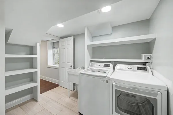 $4,450 | 4317 Lealand Lane, Nashville, TN 37204