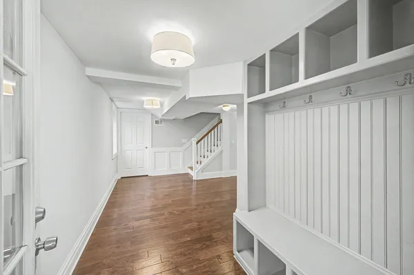 $4,450 | 4317 Lealand Lane, Nashville, TN 37204