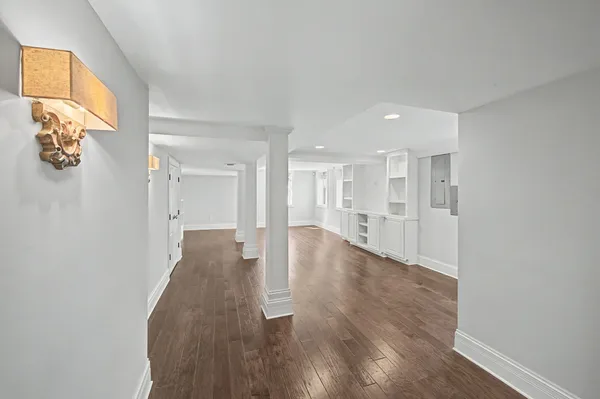 $4,450 | 4317 Lealand Lane, Nashville, TN 37204