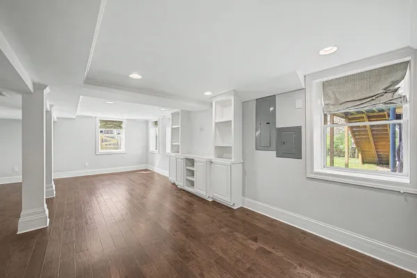 $4,450 | 4317 Lealand Lane, Nashville, TN 37204