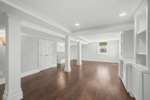 $4,450 | 4317 Lealand Lane, Nashville, TN 37204