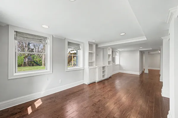 $4,450 | 4317 Lealand Lane, Nashville, TN 37204