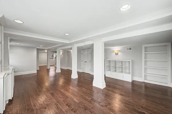 $4,450 | 4317 Lealand Lane, Nashville, TN 37204