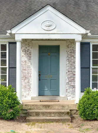 $4,450 | 4317 Lealand Lane, Nashville, TN 37204