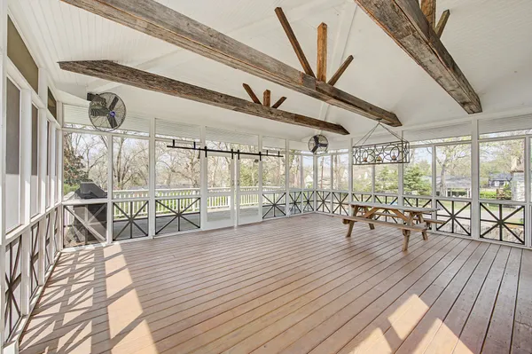 $4,450 | 4317 Lealand Lane, Nashville, TN 37204