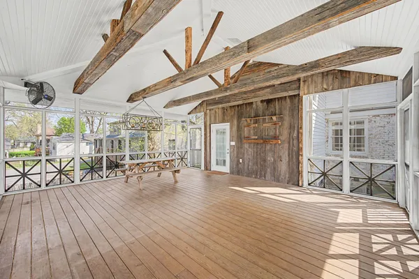 $4,450 | 4317 Lealand Lane, Nashville, TN 37204