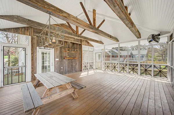 $4,450 | 4317 Lealand Lane, Nashville, TN 37204