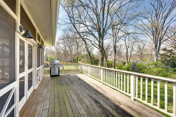 $4,450 | 4317 Lealand Lane, Nashville, TN 37204