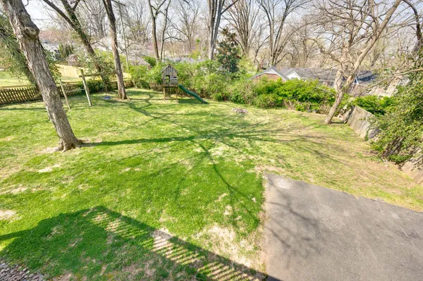 $4,450 | 4317 Lealand Lane, Nashville, TN 37204