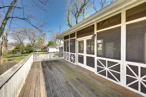 $4,450 | 4317 Lealand Lane, Nashville, TN 37204