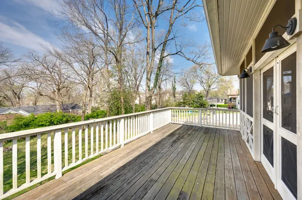 $4,450 | 4317 Lealand Lane, Nashville, TN 37204