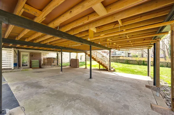 $4,450 | 4317 Lealand Lane, Nashville, TN 37204