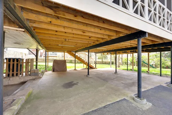 $4,450 | 4317 Lealand Lane, Nashville, TN 37204