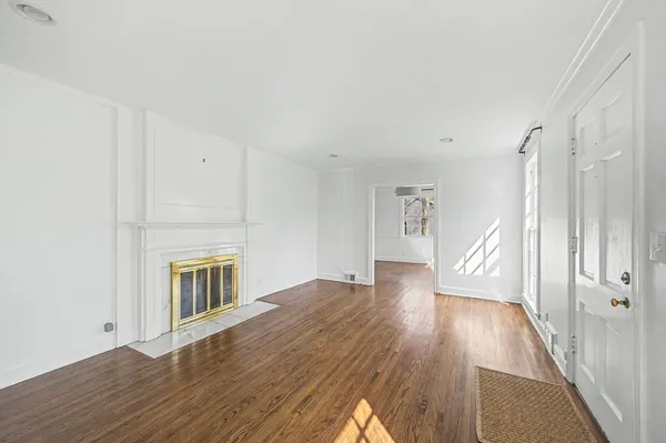 $4,450 | 4317 Lealand Lane, Nashville, TN 37204