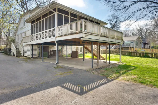 $4,450 | 4317 Lealand Lane, Nashville, TN 37204