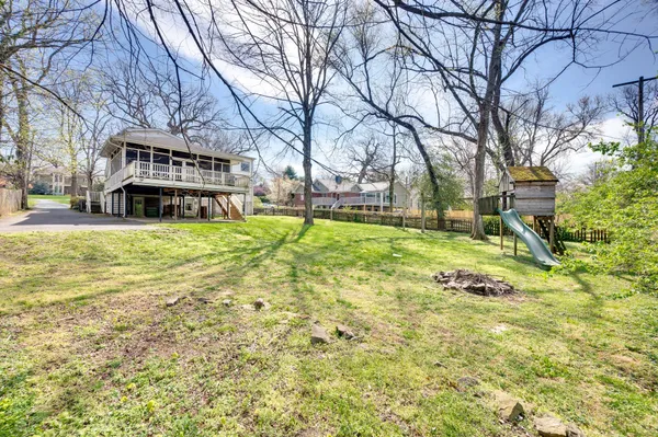 $4,450 | 4317 Lealand Lane, Nashville, TN 37204