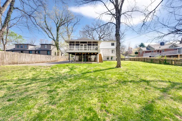 $4,450 | 4317 Lealand Lane, Nashville, TN 37204
