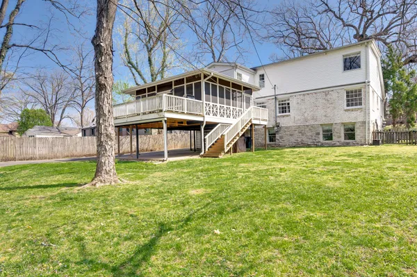 $4,450 | 4317 Lealand Lane, Nashville, TN 37204