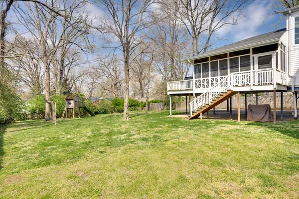 $4,450 | 4317 Lealand Lane, Nashville, TN 37204
