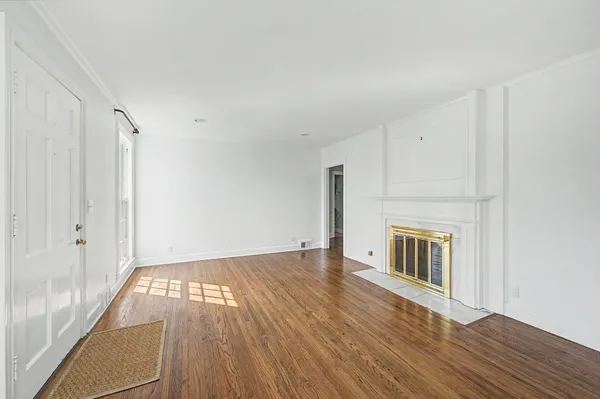 $4,450 | 4317 Lealand Lane, Nashville, TN 37204