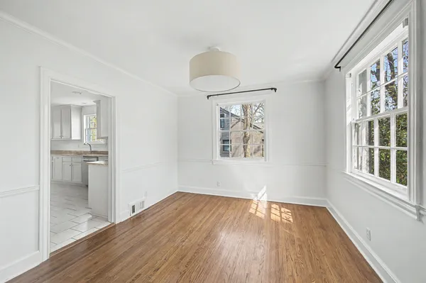 $4,450 | 4317 Lealand Lane, Nashville, TN 37204