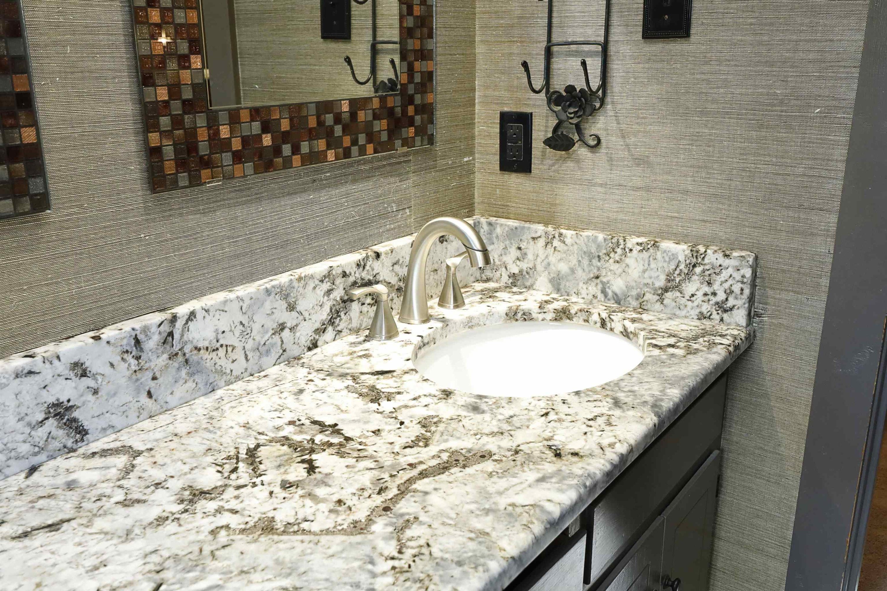 5308 Country Trail Raleigh, NC 27613 - Photo 33 of 51 Photo 34
