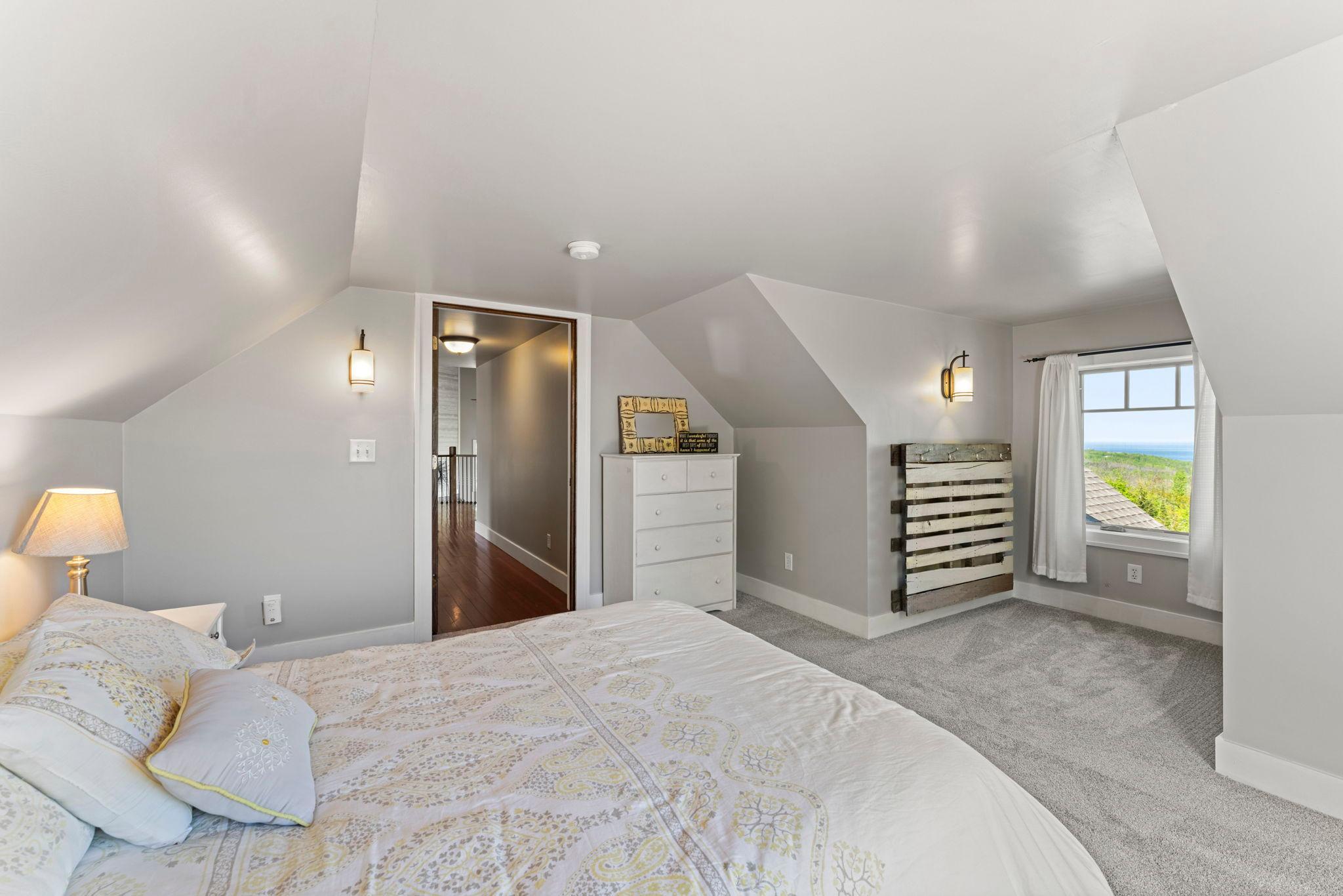 685 Cuttingwood Road Two Harbors, MN 55616 - Photo 52 of 88
