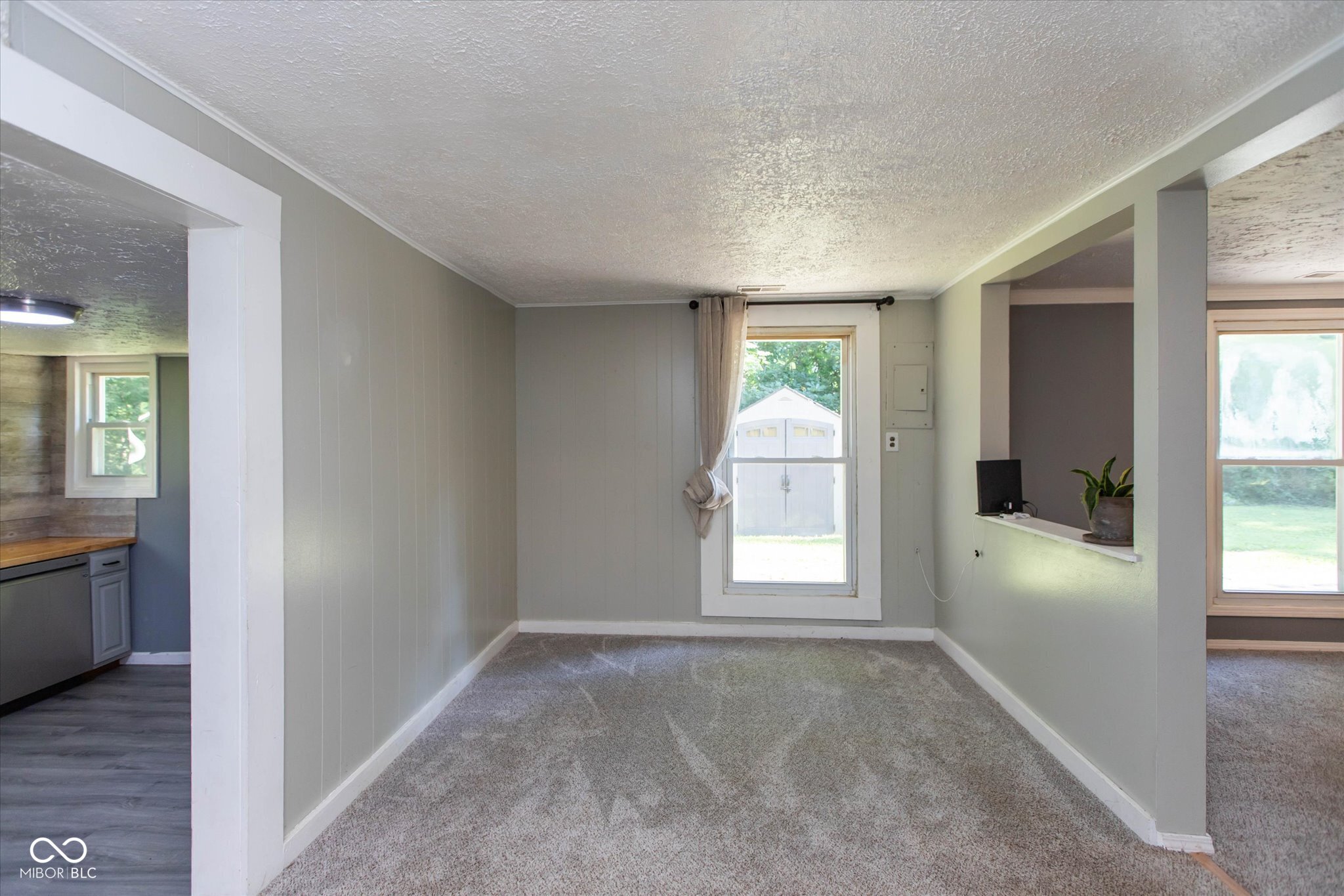 3744 Stierwalt Road Quincy, IN 47456 - Photo 5 of 21