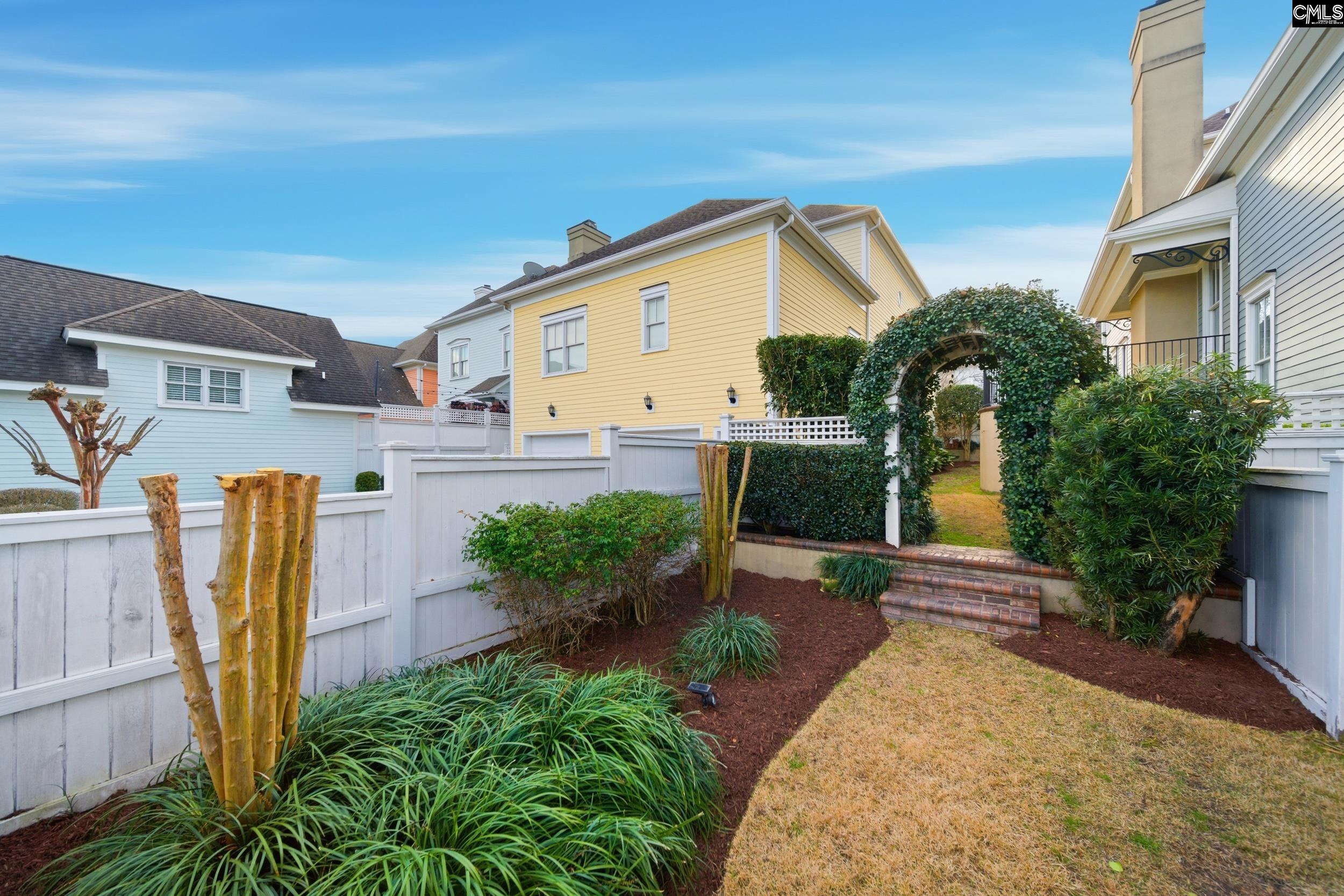 14 Gillon Lane Elgin, SC 29045 - Photo 41 of 51