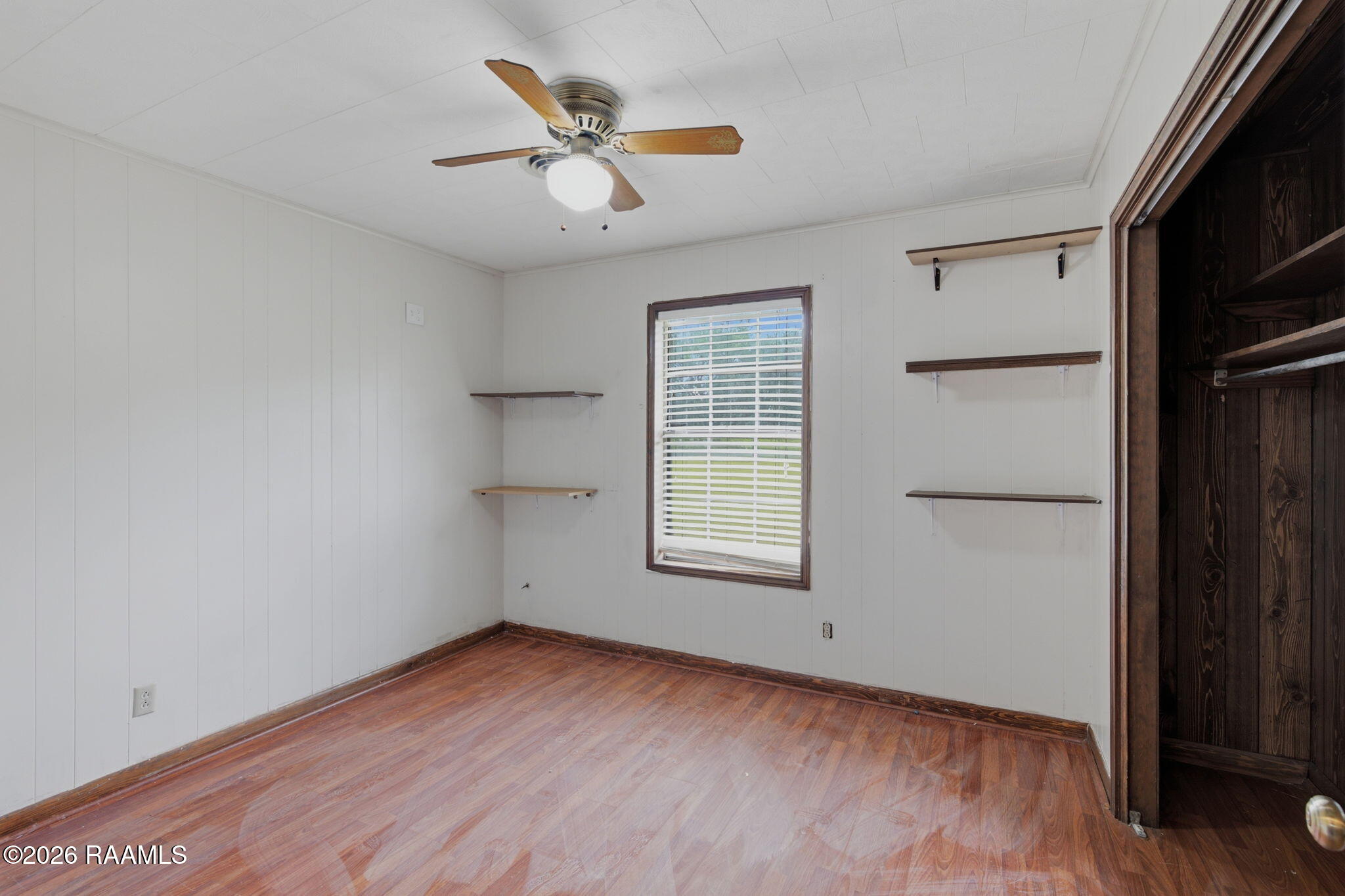 1346 East Gallaugher Road Jennings, LA 70546 - Photo 10 of 21 15-web-or-mls-HC6A7127