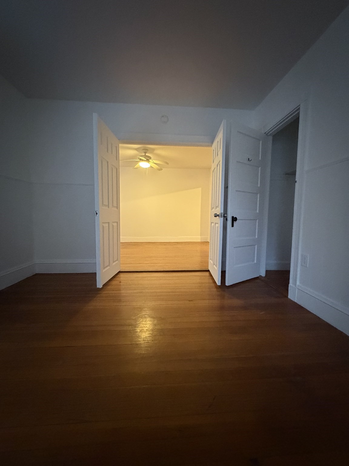 119 Billings Road Quincy, MA 02171 - Photo 19 of 28 Gallery Image 19