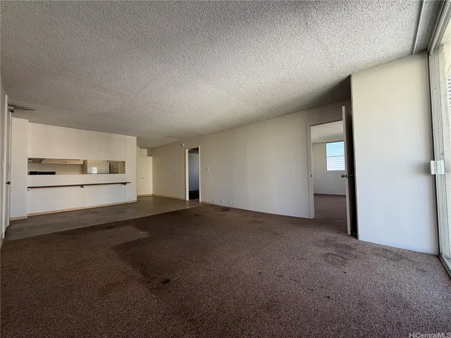 $2,695 | 222 Liliʻuokalani Avenue, Unit 1104, Honolulu, HI 96815
