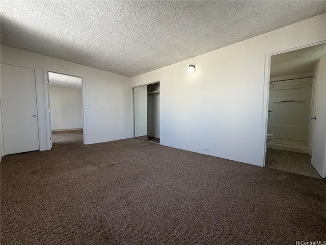 $2,695 | 222 Liliʻuokalani Avenue, Unit 1104, Honolulu, HI 96815