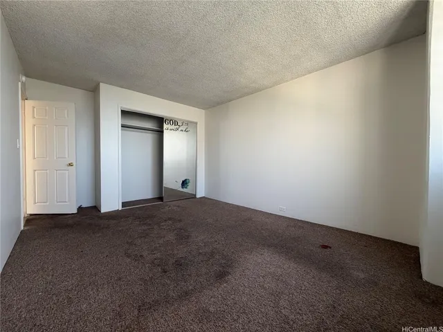 $2,695 | 222 Liliʻuokalani Avenue, Unit 1104, Honolulu, HI 96815