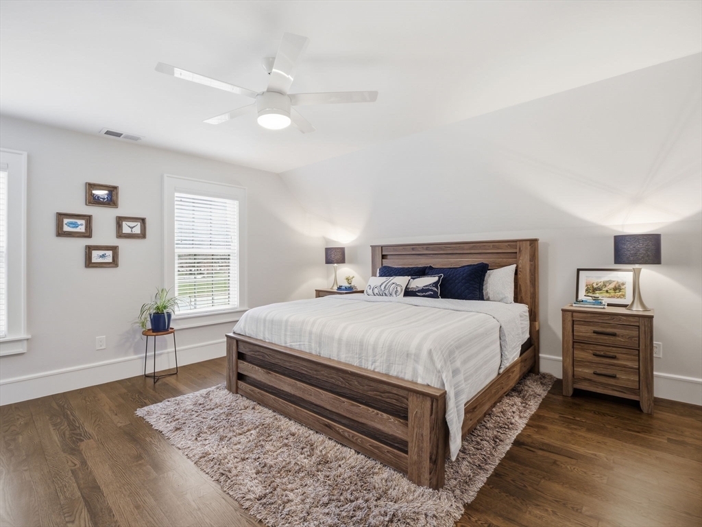 121 Greenwood Road Andover, MA 01810 - Photo 20 of 40