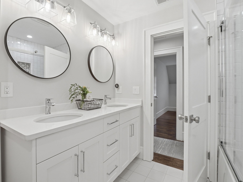 121 Greenwood Road Andover, MA 01810 - Photo 26 of 40