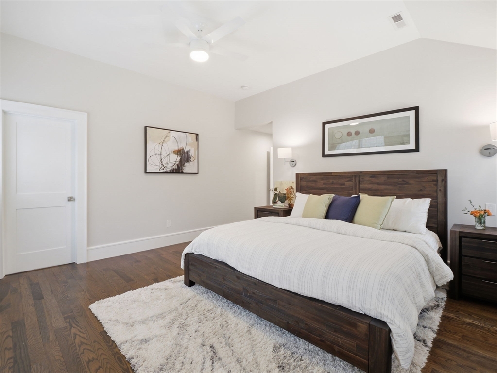 121 Greenwood Road Andover, MA 01810 - Photo 27 of 40