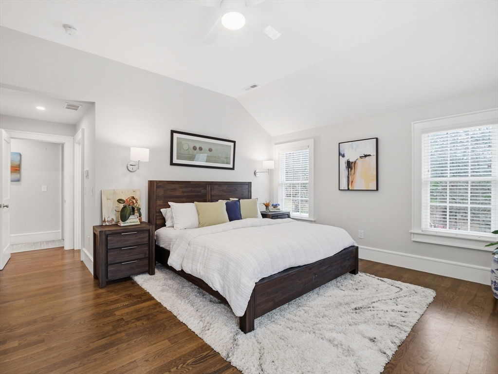 121 Greenwood Road Andover, MA 01810 - Photo 28 of 40