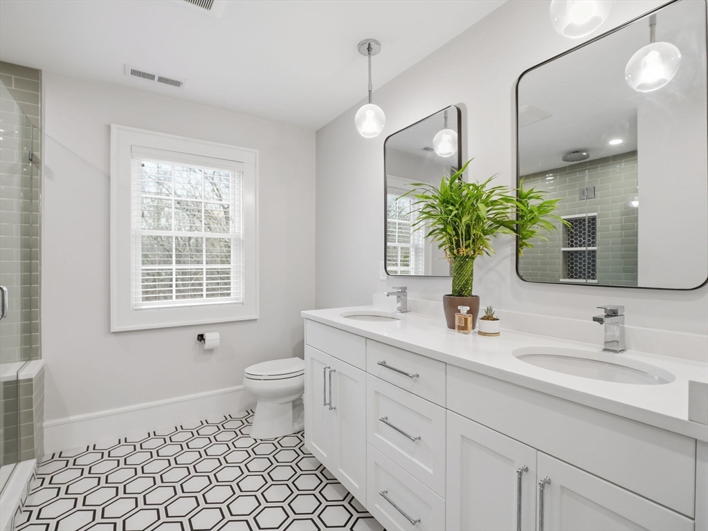 121 Greenwood Road Andover, MA 01810 - Photo 30 of 40