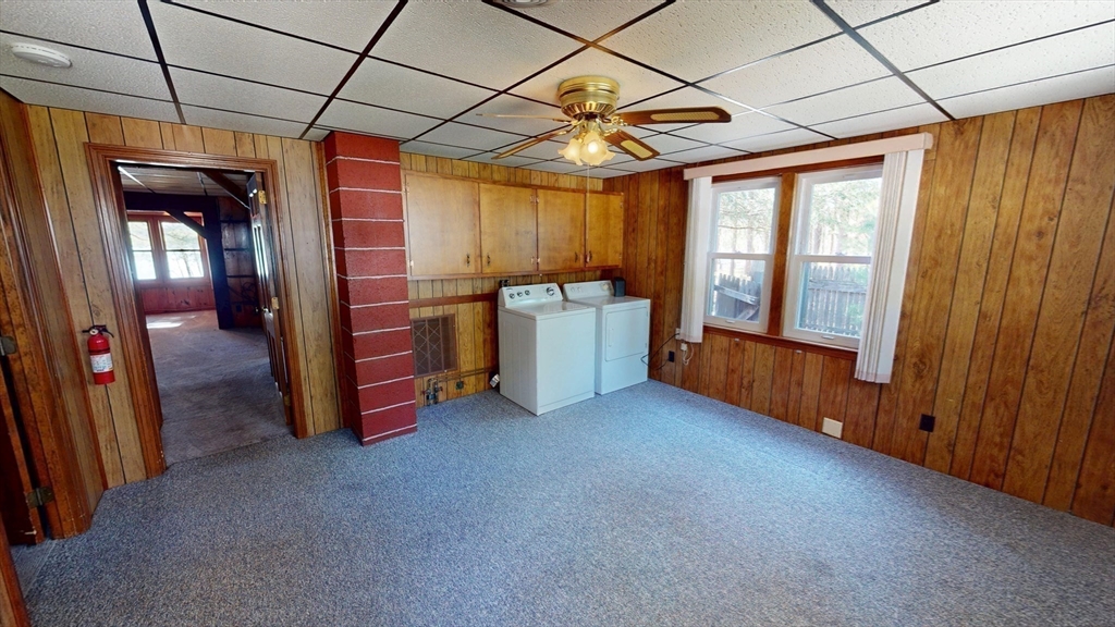 222 Snake Hill Road Ayer, MA 01432 - Photo 25 of 42 Gallery Image 25