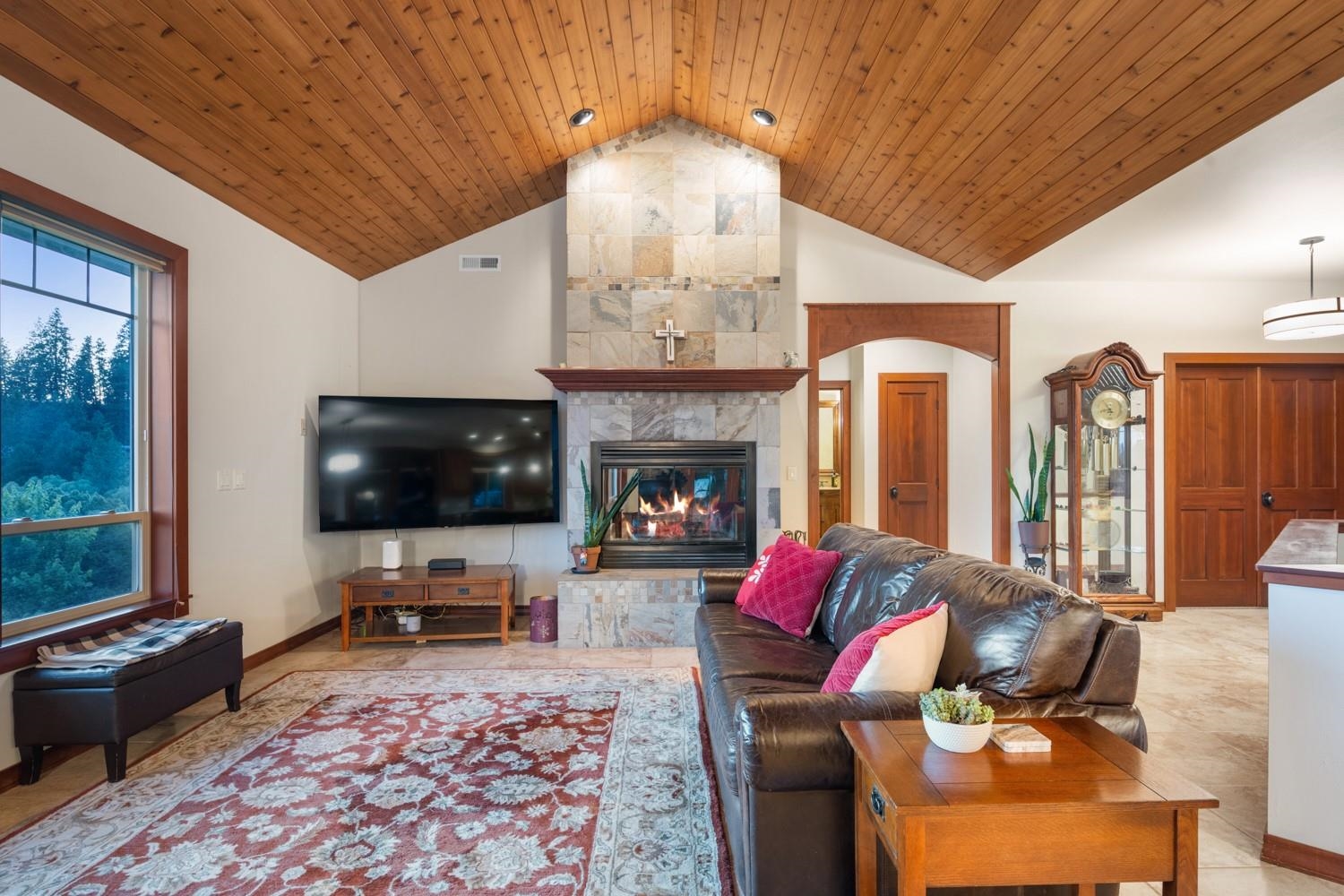 7814 South Ellis Road Spokane, WA 99223 - Photo 15 of 50