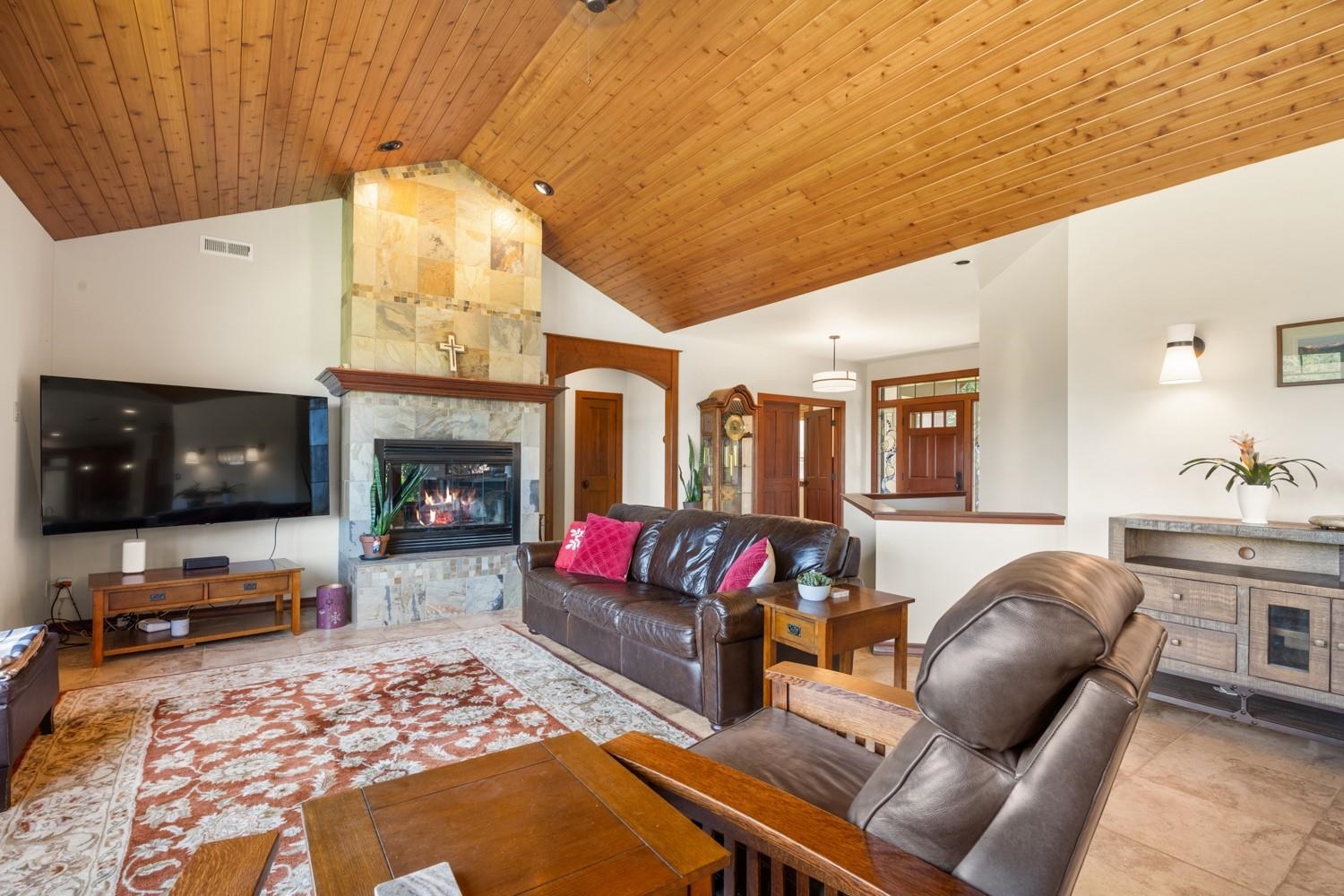 7814 South Ellis Road Spokane, WA 99223 - Photo 16 of 50