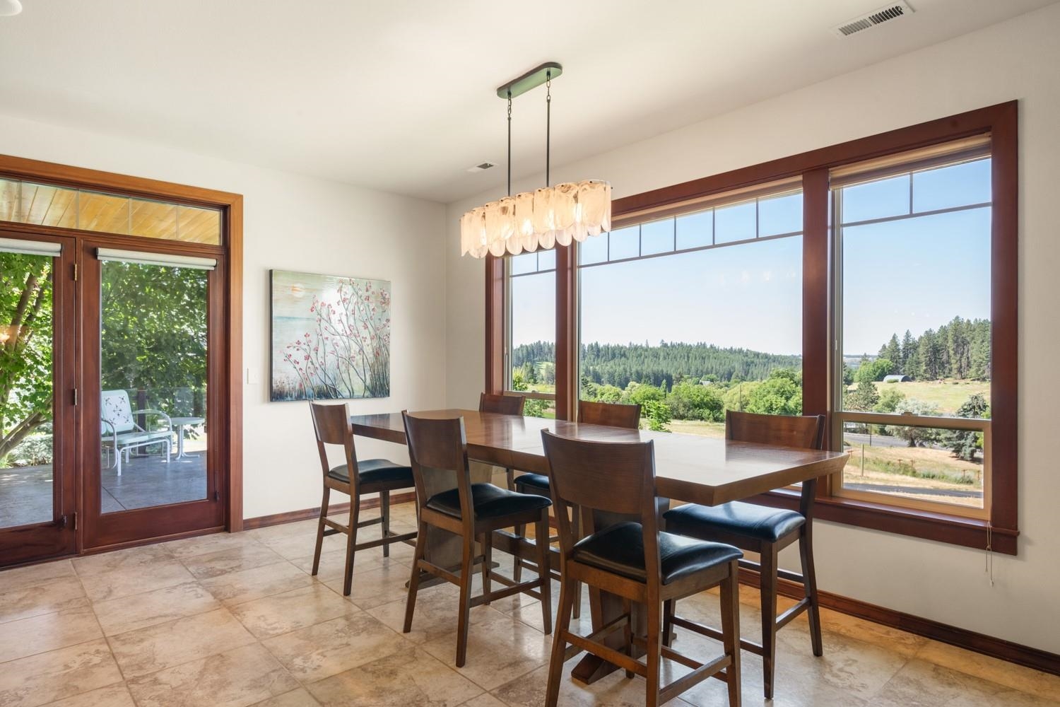 7814 South Ellis Road Spokane, WA 99223 - Photo 18 of 50