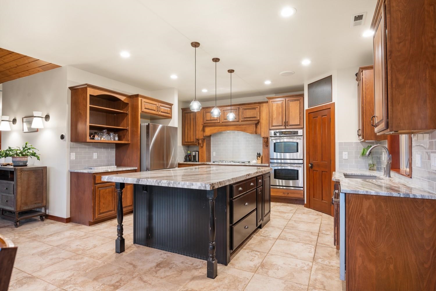 7814 South Ellis Road Spokane, WA 99223 - Photo 20 of 50